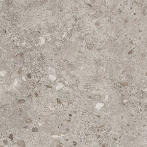 Изображение товара Керамогранит Grespania Bierzo Gris 81BZP36 80x80 см серый для пола и стен