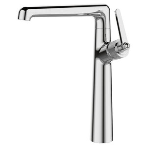 Изображение товара Смеситель Esko Bangkok BG25 для раковины, цвет хром