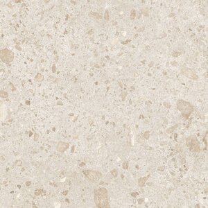 Изображение товара Керамогранит Grespania Bierzo Marfil 80x80 см бежевый для пола и стен