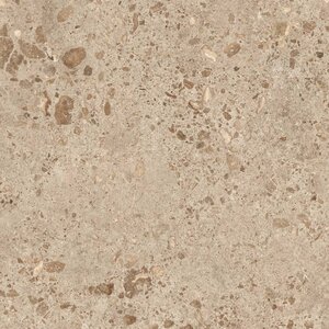 Изображение товара Керамогранит Grespania Bierzo Moka 80x80 см коричневый матовый для пола и стен