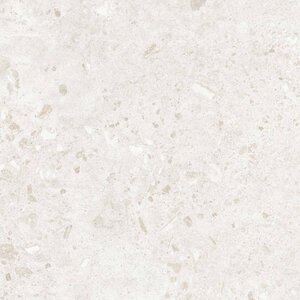 Изображение товара Керамогранит Grespania Bierzo Perla 80x80 см белый матовый для пола и стен