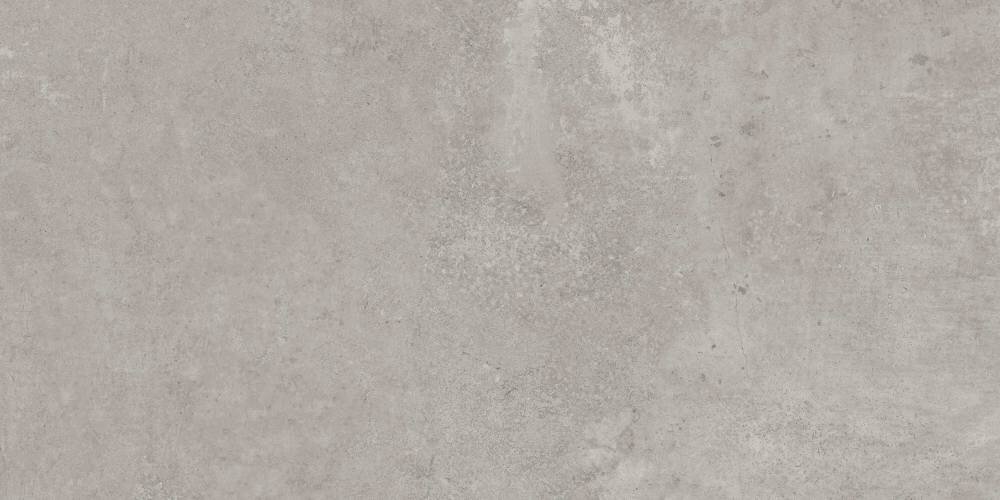 Изображение товара Керамогранит Grespania Moma Gris 60х120 см матовая серый для пола и стен