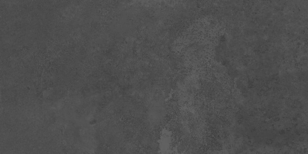 Изображение товара Керамогранит Grespania Moma Antracita 60x120 см, черный, матовая поверхность