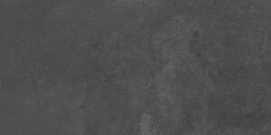 Изображение товара Керамогранит Grespania Moma Antracita 60x120 см, черный, матовая поверхность