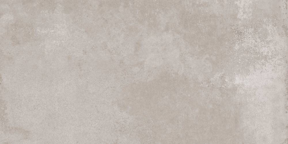 Изображение товара Керамогранит Grespania Moma Arena 60х120 см бежевый матовый