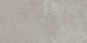 Изображение товара Керамогранит Grespania Moma Gris 44MMA39, 60 х 120 см, 10 мм, Antislip, серый