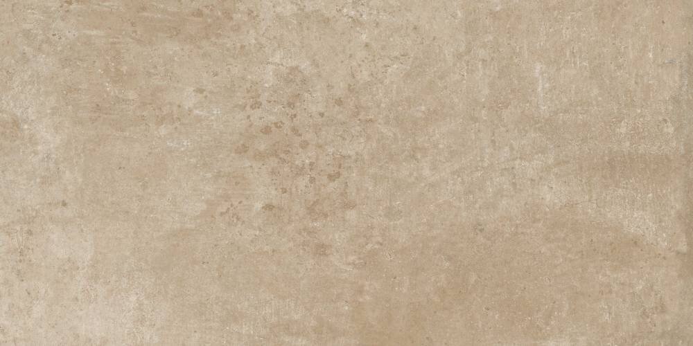 Изображение товара Керамогранит Grespania Moma Siena 44MMA79, 60 х 120 см, 10 мм, Antislip, коричневый