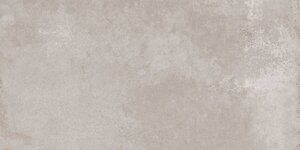 Изображение товара Керамогранит Grespania Moma Arena 78MM-07, 120 х 260 см, 3.5 мм, бежевый