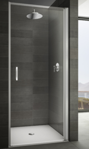 Изображение товара Душевая дверь Provex LOOK 0005LN