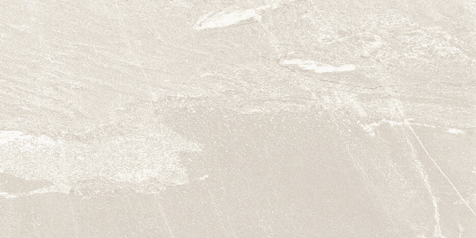 Изображение товара Керамогранит Porcelanicos HDC Elements Beige 203067, 60х120 см, бежевый Изображение товара Керамогранит Porcelanicos HDC Elements Beige 203067, 60х120 см, бежевый