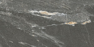 Изображение товара Керамогранит Porcelanicos HDC Elements Dark 203066, 60 х 120 см, черный