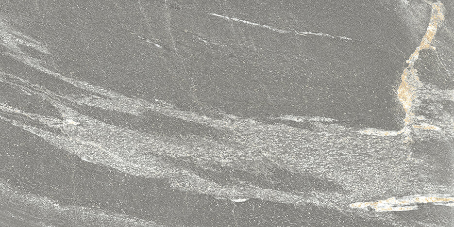 Изображение товара Керамогранит 60x120 см серый матовый Porcelanicos HDC Elements Grey