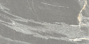 Изображение товара Керамогранит Porcelanicos HDC Elements Grey 203065, 60х120 см, серый