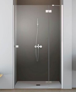 Изображение товара Душевая дверь Radaway Essenza New DWJ 110 385015-01-01