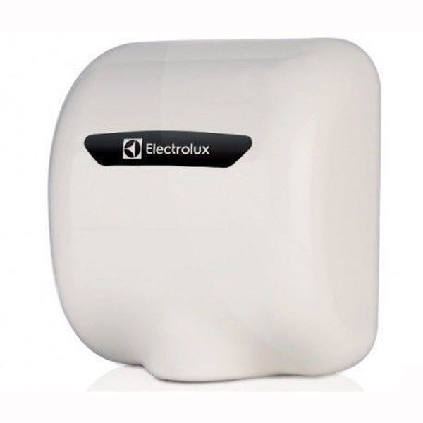 Изображение товара Сушилка для рук Electrolux EHDA/HPW-1800W высокоскоростная (НС-1057061)