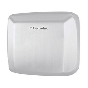 Изображение товара Сушилка для рук Electrolux EHDA/W-2500 с антивандальным исполнением
