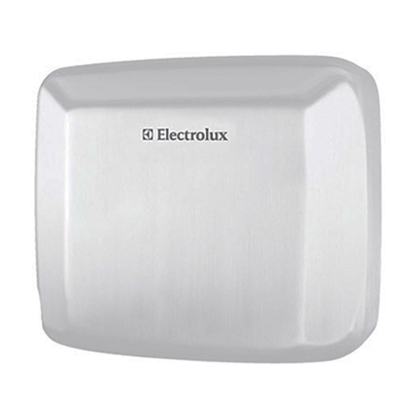 Изображение товара Сушилка для рук Electrolux EHDA/W-2500 с антивандальным исполнением