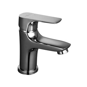 Изображение товара Смеситель Rossinka RS31-11 для раковины