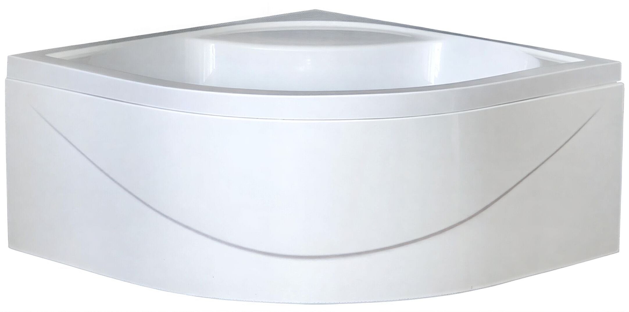 Изображение товара Поддон для душа Royal Bath RB 90BK Изображение товара Поддон для душа Royal Bath RB 90BK