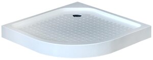 Изображение товара Поддон для душа Royal Bath RB 100HK