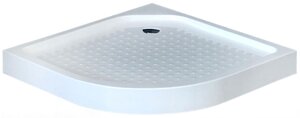 Изображение товара Поддон для душа Royal Bath RB 100HK