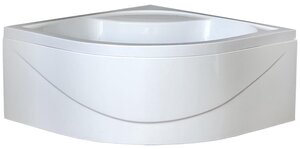 Изображение товара Поддон для душа Royal Bath RB 100BK