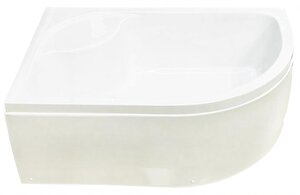 Изображение товара Поддон для душа Royal Bath RB 8120BK L/R