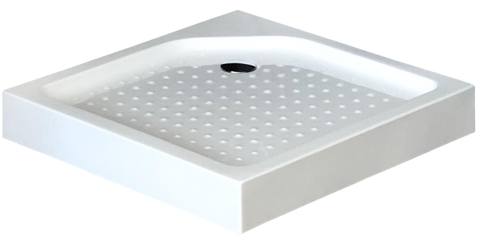 Изображение товара Поддон для душа Royal Bath RB80HP