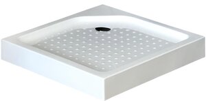 Изображение товара Поддон для душа Royal Bath RB80HP