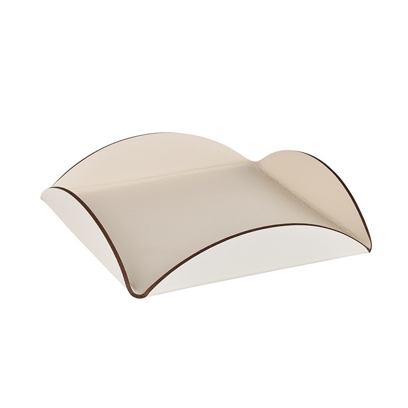 Изображение товара Подставка для сервировки ADJ 0017.16/10, 30 x 30 см, бежевый