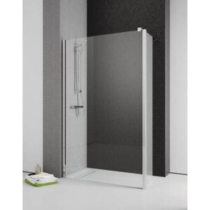 Изображение товара Душевая дверь Radaway EOS II Walk In 80R/L 3799500-01 польского производства