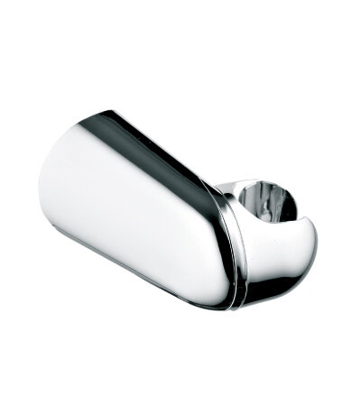 Изображение товара Крепление для душевой лейки Lemark LM8080C поворотное