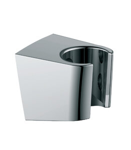 Изображение товара Крепление для душевой лейки Lemark LM8082C, фиксированное