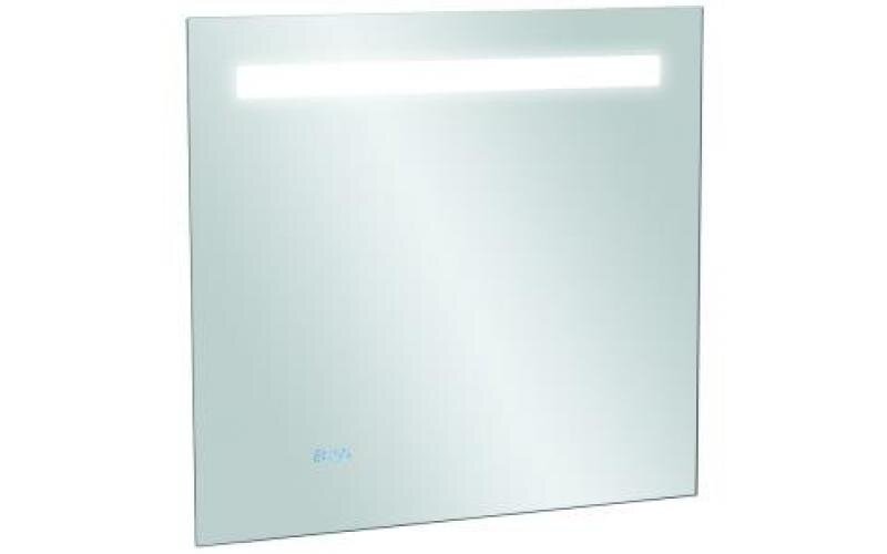 Изображение товара Зеркало Jacob Delafon 70 см с подсветкой и функциями Anti-Par IP44