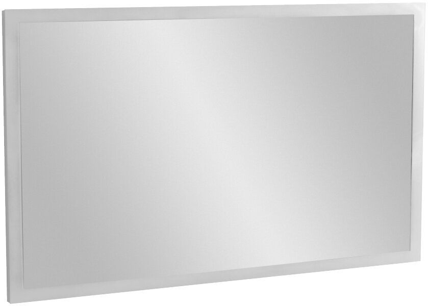 Изображение товара Зеркало Jacob Delafon 110 см с подсветкой и анти-пар функциями