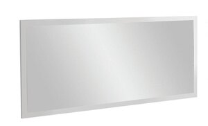 Изображение товара Зеркало Jacob Delafon 140 см, с подсветкой, бесконтактным выключателем и защитой от запотевания EB1446-NF