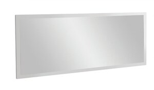 Изображение товара Зеркало Jacob Delafon 160 см, с подсветкой, бесконтактным выключателем и защитой от запотевания EB1447-NF