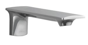 Изображение товара Излив Jacob Delafon Stance E14795-CP для ванны