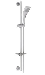 Изображение товара Душевой гарнитур Jacob Delafon Eo Small E99938-CP