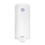 Водонагреватель накопительный электрический Metalac Boiler Optima EZV 50 КН R, 167730, 50 литров, 2 кВт, однофазный, белый - фото 1