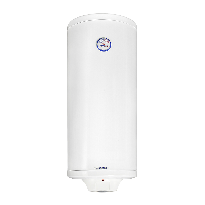 Изображение товара Водонагреватель накопительный электрический Metalac Boiler Optima EZV 80 КН R, 167731, 80 литров, 2 кВт, однофазный, белый