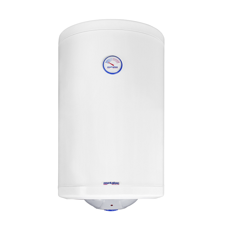 Изображение товара Водонагреватель накопительный Metalac Boiler Optima MB 50 R 50 л 2 кВт