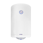 Водонагреватель накопительный электрический Metalac Boiler Optima MB 50 R, 159485, 50 литров, 2 кВт, однофазный, белый - фото 1