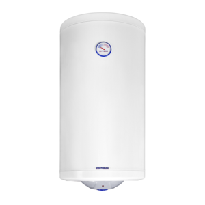 Изображение товара Водонагреватель накопительный электрический Metalac Boiler Optima MB 100 R, 108872, 100 литров, 2 кВт, однофазный, белый