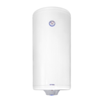 Водонагреватель накопительный электрический Metalac Boiler Optima MB 200 R, 167487, 200 литров, 2 кВт, однофазный, белый - фото 1