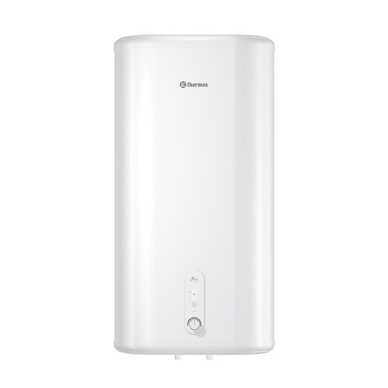 Изображение товара Водонагреватель Thermex Mirror 80 V Накопительный 80 л 2x2 кВт Изображение товара Водонагреватель Thermex Mirror 80 V Накопительный 80 л 2x2 кВт