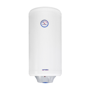 Изображение товара Водонагреватель накопительный электрический Metalac Boiler Optima MB 50 SLIM R, 108098, 50 литров, 2 кВт, однофазный, белый