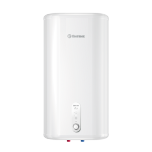 Изображение товара Аккумуляционный электрический водонагреватель Thermex Mirror 50 V, 50 л