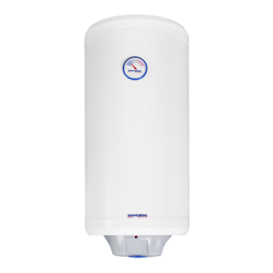Изображение товара Водонагреватель накопительный электрический Metalac Boiler Optima MB 80 SLIM R, 108100, 80 литров, 2 кВт, однофазный, белый