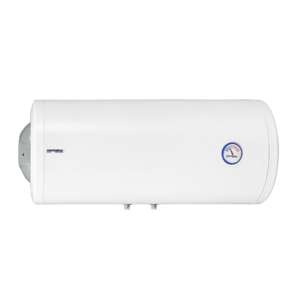 Изображение товара Водонагреватель накопительный Metalac Boiler Optima MB 80 HD 80 литров